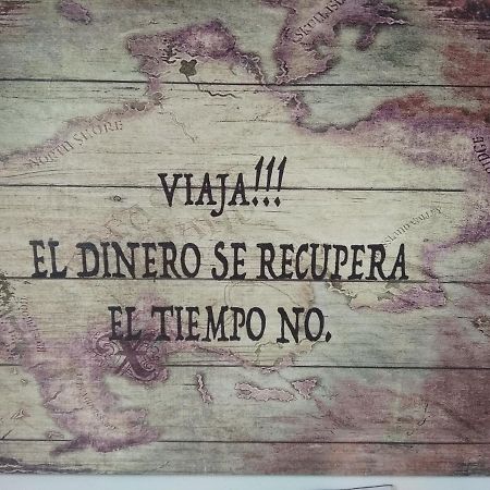 Casalarreina, Calle La Cruz 1-K المظهر الخارجي الصورة