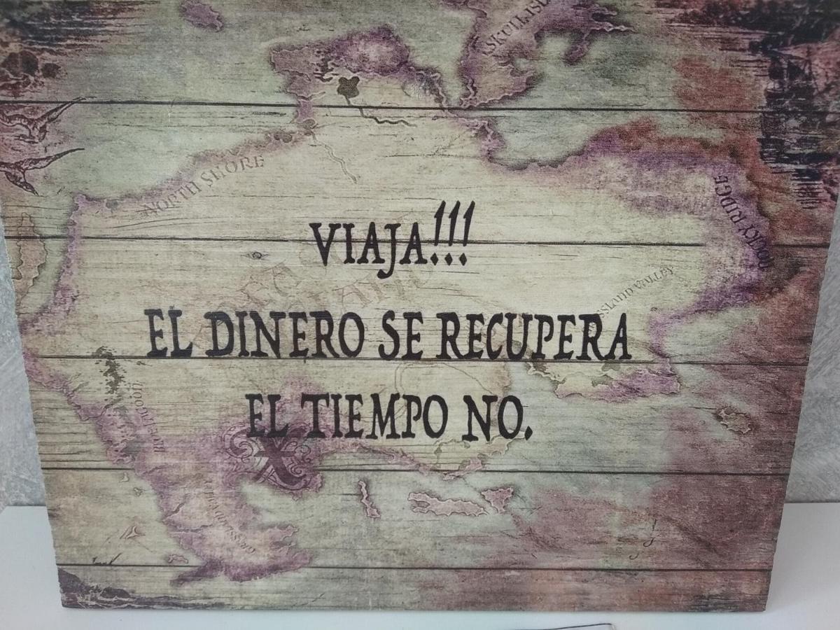 Casalarreina, Calle La Cruz 1-K المظهر الخارجي الصورة