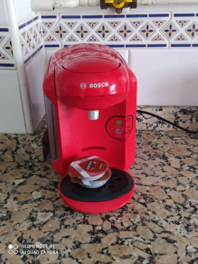 Casalarreina, Calle La Cruz 1-K المظهر الخارجي الصورة