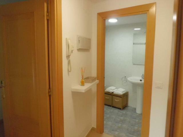 Casalarreina, Calle La Cruz 1-K المظهر الخارجي الصورة