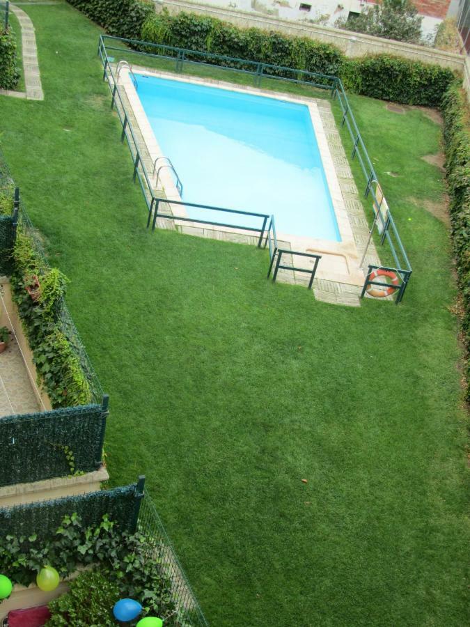 Casalarreina, Calle La Cruz 1-K المظهر الخارجي الصورة