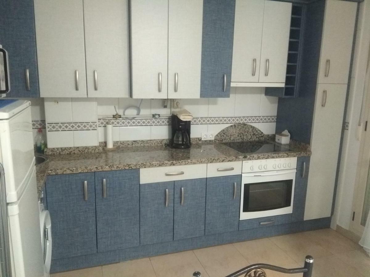 Casalarreina, Calle La Cruz 1-K المظهر الخارجي الصورة