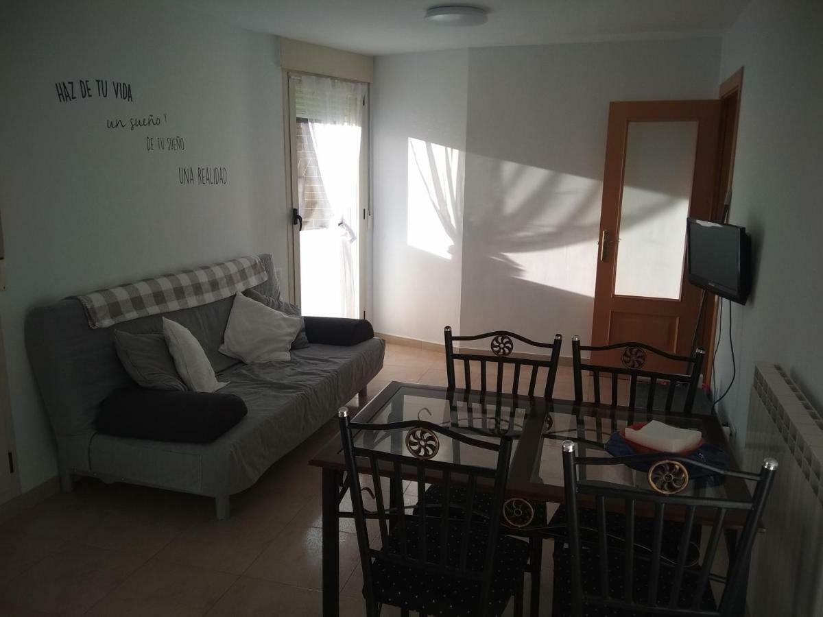 Casalarreina, Calle La Cruz 1-K المظهر الخارجي الصورة