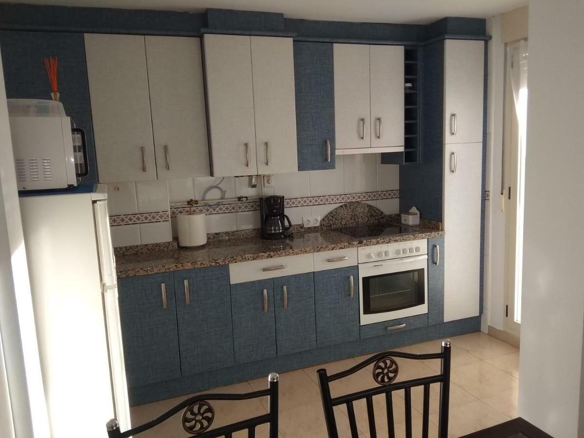 Casalarreina, Calle La Cruz 1-K المظهر الخارجي الصورة