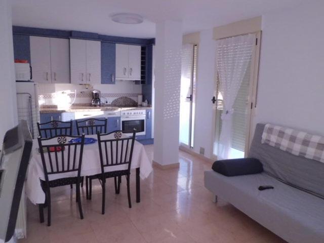 Casalarreina, Calle La Cruz 1-K المظهر الخارجي الصورة